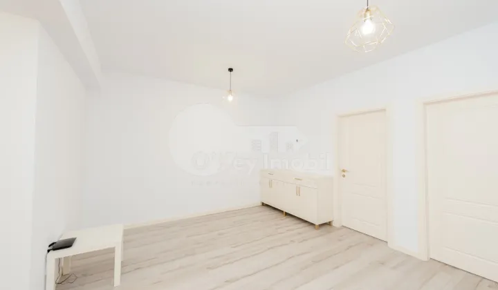 Apartament, Centru, IVAN ZAIKIN