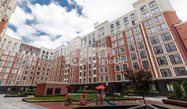 Apartament, Centru, AVRAM IANCU