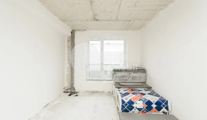 Casă, Râșcani, STR. CHICAGO