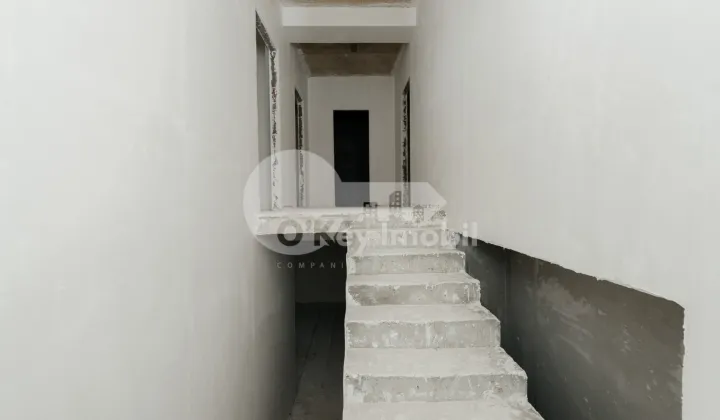 Casă, Râșcani, STR. CHICAGO