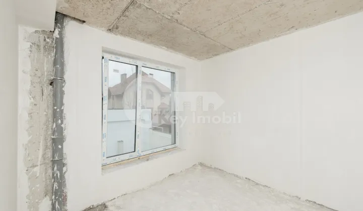 Casă, Râșcani, STR. CHICAGO