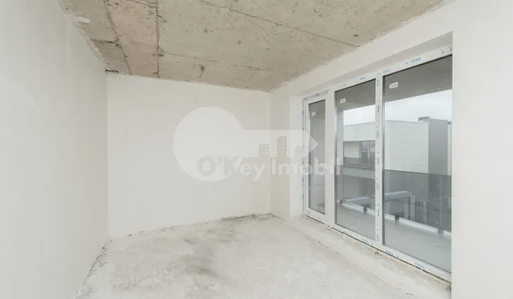 Casă, Râșcani, STR. CHICAGO