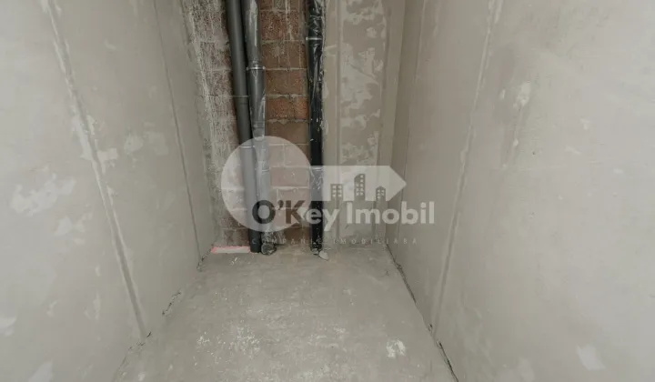 Casă, Râșcani, STR. CHICAGO