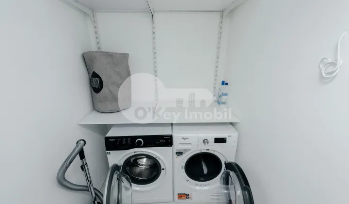 Apartament, Ciocana, MIRCEA CEL BĂTRÂN