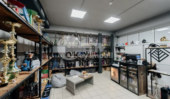 Oficiu, Centru, TIGHINA