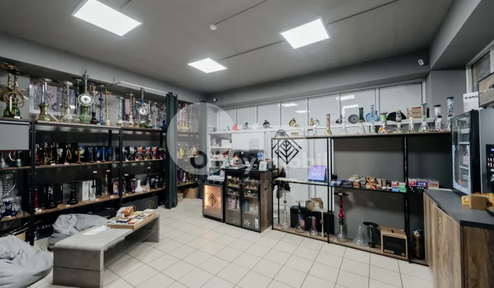 Oficiu, Centru, TIGHINA