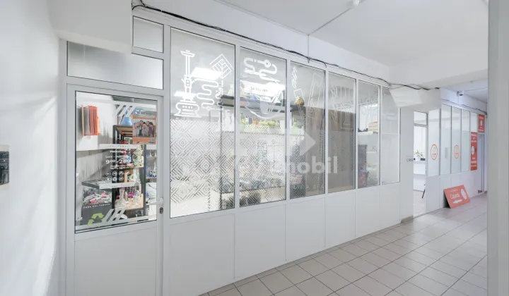 Oficiu, Centru, TIGHINA