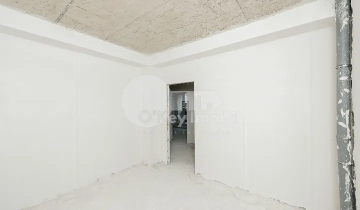 Casă, Râșcani, STR. CHICAGO