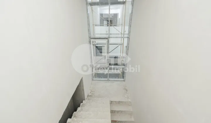 Casă, Râșcani, STR. CHICAGO