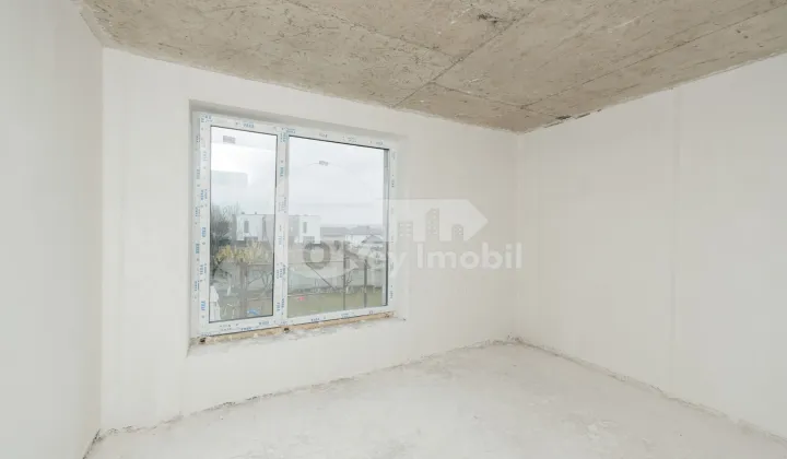 Casă, Râșcani, STR. CHICAGO