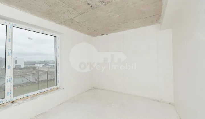 Casă, Râșcani, STR. CHICAGO