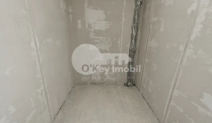 Casă, Râșcani, STR. CHICAGO