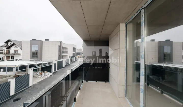 Casă, Râșcani, STR. CHICAGO