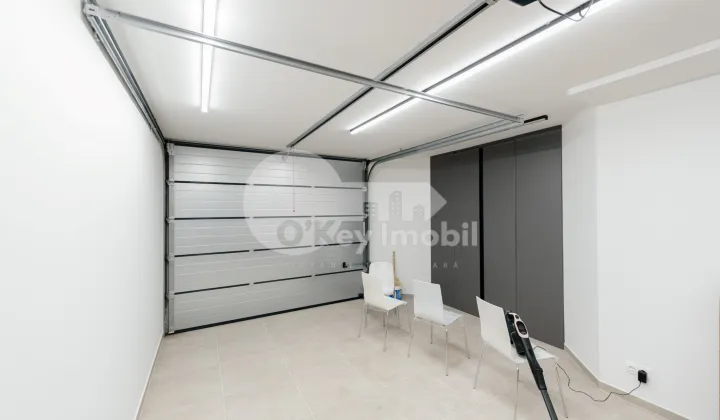 Townhouse, Centru, TIMIȘ