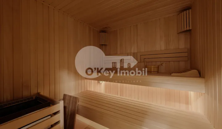 Townhouse, Centru, TIMIȘ