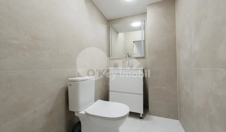 Townhouse, Centru, TIMIȘ