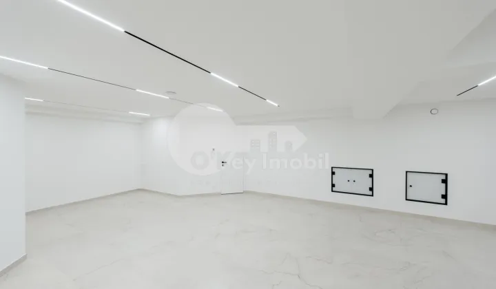 Townhouse, Centru, TIMIȘ