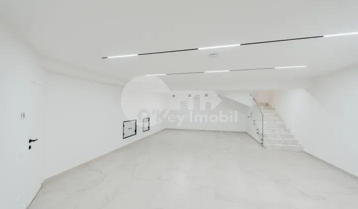 Townhouse, Centru, TIMIȘ