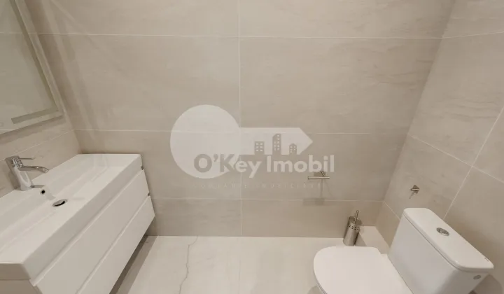 Townhouse, Centru, TIMIȘ