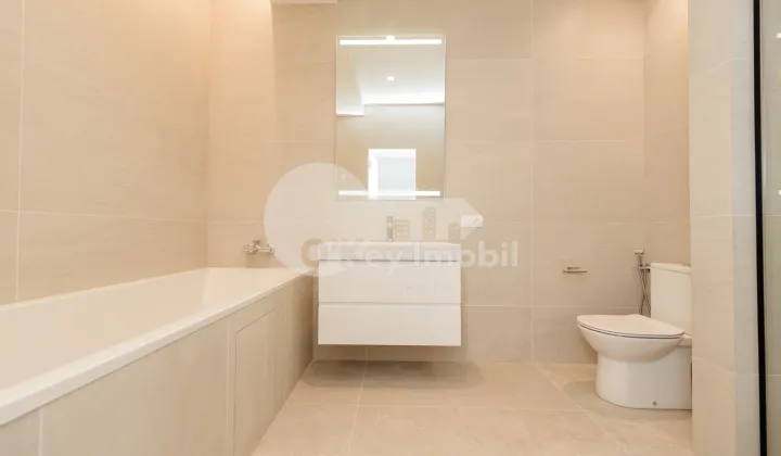 Townhouse, Centru, TIMIȘ