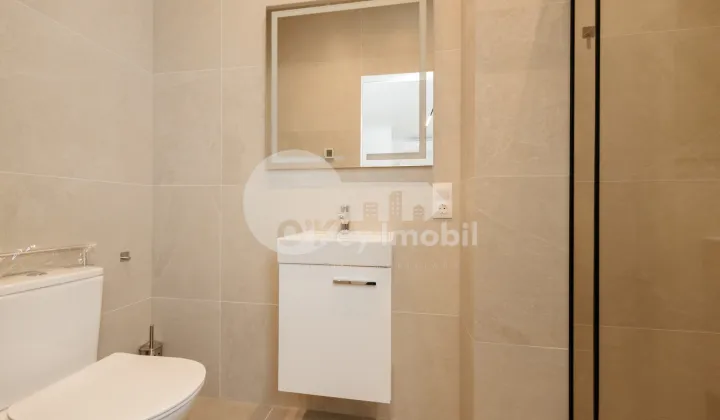 Townhouse, Centru, TIMIȘ