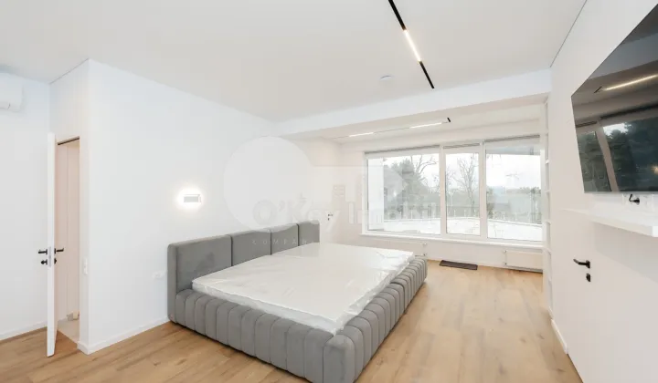 Townhouse, Centru, TIMIȘ