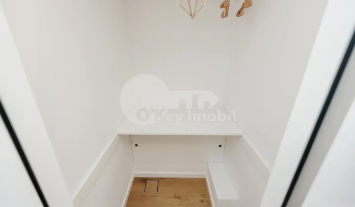 Townhouse, Centru, TIMIȘ