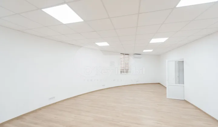 Oficiu, Buiucani, BUCURIEI