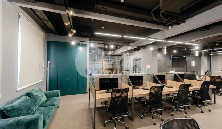 Oficiu, Botanica, CONSTANTIN BRÂNCUȘI