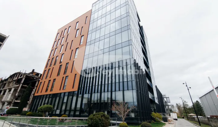 Oficiu, Centru, MIHAI VITEAZUL