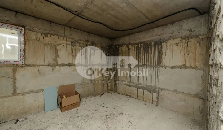 Spațiu comercial, Ciocana, NICOLAE MILESCU SPĂTARU