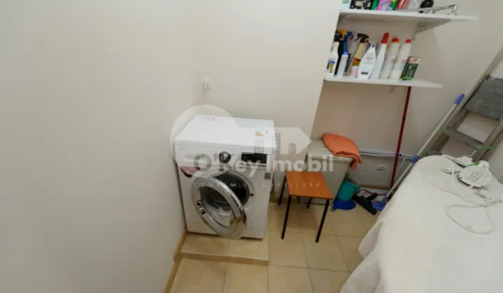 Apartament, Centru, VALEA TRANDAFIRILOR