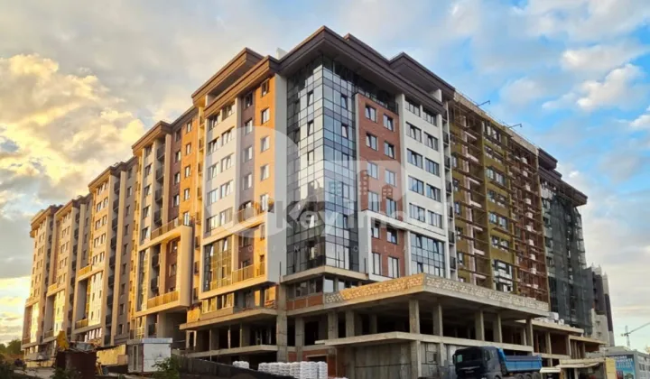 Apartament, Ciocana, NICOLAE MILESCU SPĂTARU