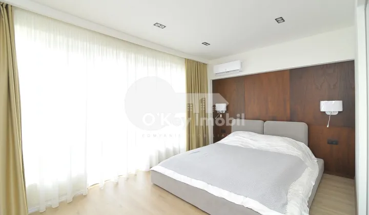 Apartament, Centru, ȘTEFAN CEL MARE