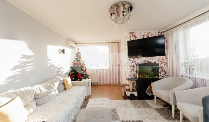 Apartament, Râșcani, NICOLAE DIMO