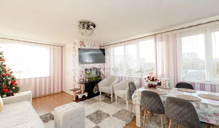 Apartament, Râșcani, NICOLAE DIMO