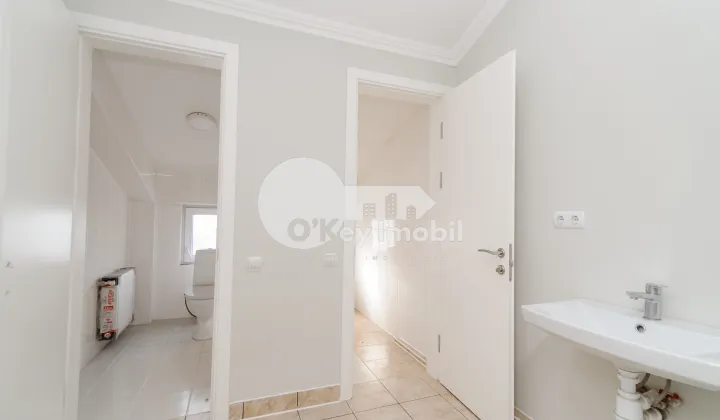 Oficiu, Centru, BUCUREȘTI