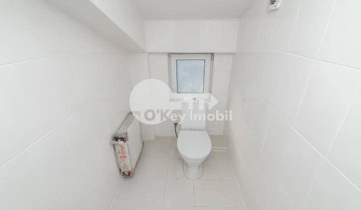 Oficiu, Centru, BUCUREȘTI