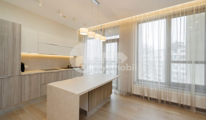 Apartament, Centru, COLUMNA