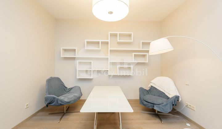 Apartament, Centru, COLUMNA