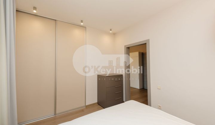 Apartament, Centru, COLUMNA