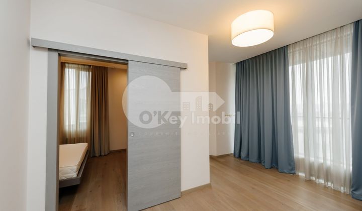 Apartament, Centru, COLUMNA