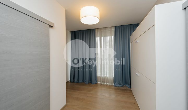Apartament, Centru, COLUMNA