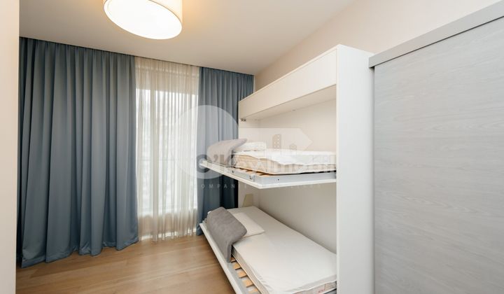 Apartament, Centru, COLUMNA