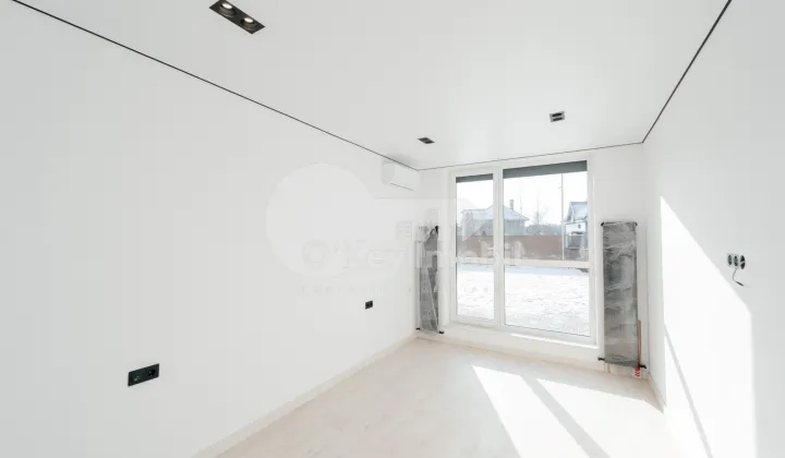 Spațiu comercial, Râșcani, CORNEȘTI