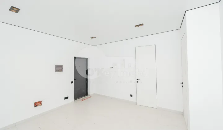 Spațiu comercial, Râșcani, CORNEȘTI