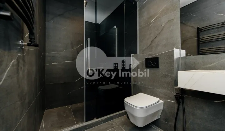 Spațiu comercial, Râșcani, CORNEȘTI