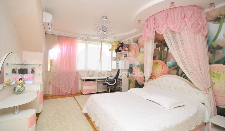 Casă, Telecentru, HÂNCEȘTI