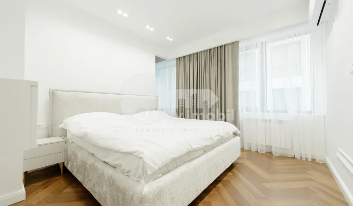 Apartament, Centru, TEATRULUI