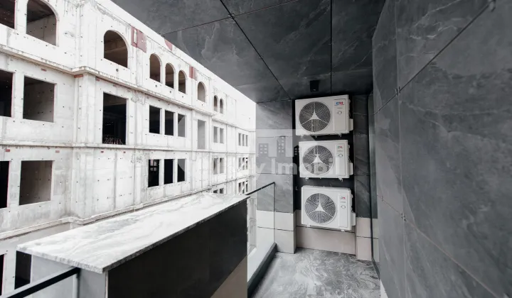 Apartament, Centru, TEATRULUI